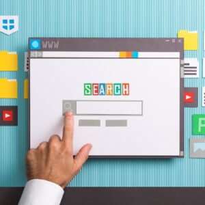 Reklama w Google - czy warto?