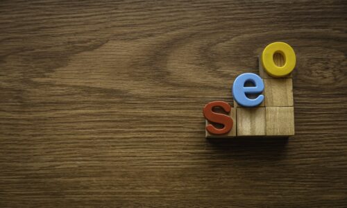 Czy linki zwrotne są nadal ważne w pozycjonowaniu strony internetowej?