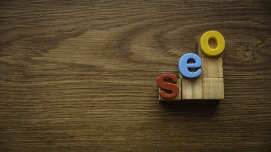 Czy linki zwrotne są nadal ważne w pozycjonowaniu strony internetowej?