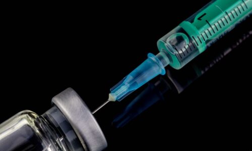 Kiedy wskazana jest terapia zastępcza testosteronem?