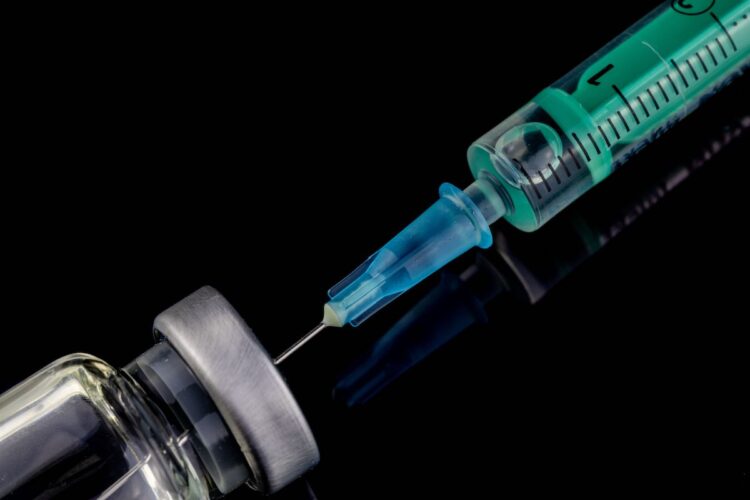 Kiedy wskazana jest terapia zastępcza testosteronem?