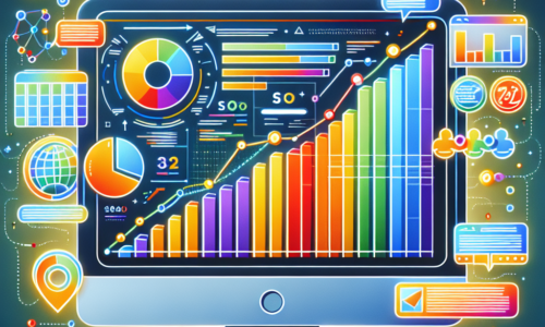 Co to jest pozycjonowanie SXO i jak wpływa na widoczność Twojej strony?