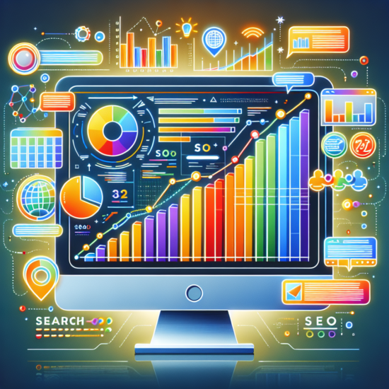 Co to jest pozycjonowanie SXO i jak wpływa na widoczność Twojej strony?