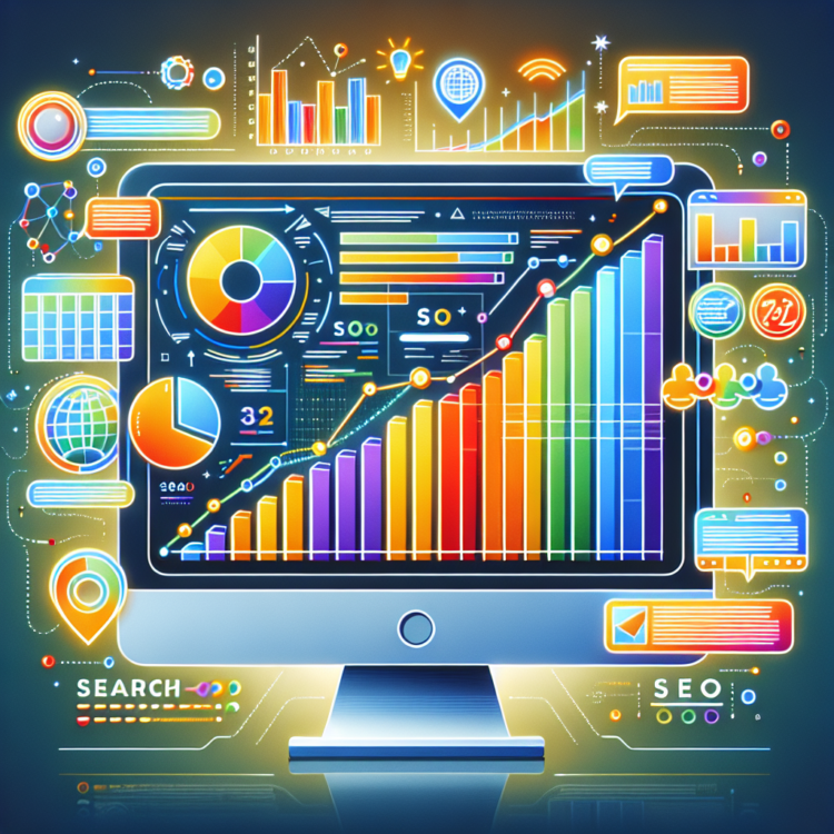 Co to jest pozycjonowanie SXO i jak wpływa na widoczność Twojej strony?