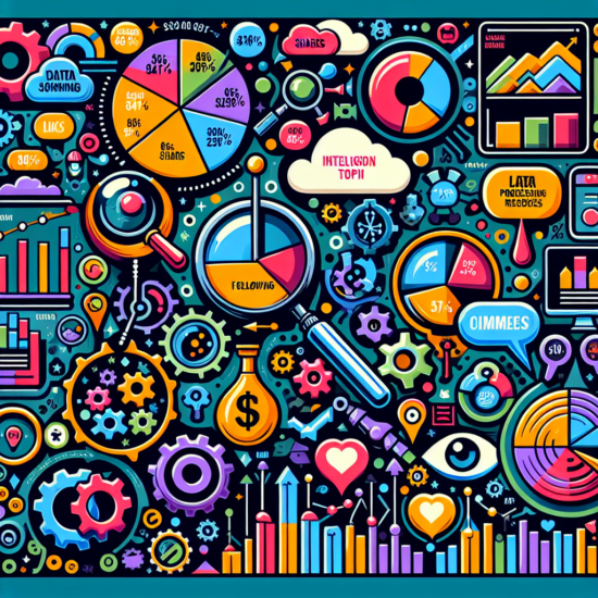 Czym jest SOCMINT, czyli biały wywiad w social mediach