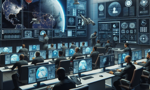 Dlaczego biały wywiad jest nieoceniony w ochronie przed zagrożeniami zewnętrznymi?