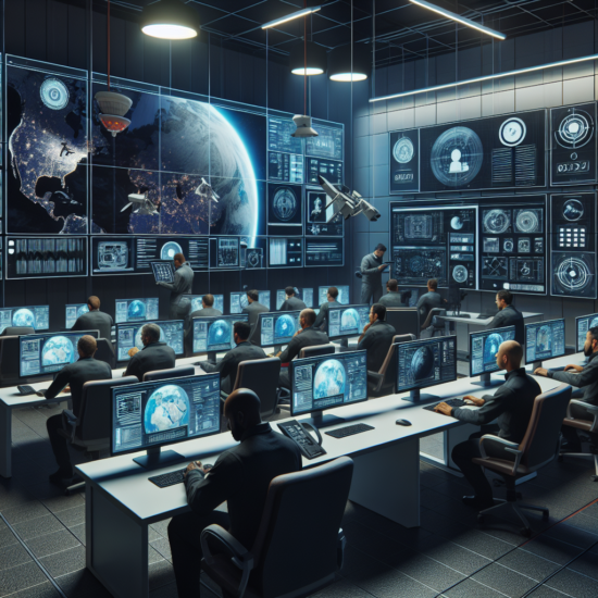 Dlaczego biały wywiad jest nieoceniony w ochronie przed zagrożeniami zewnętrznymi?