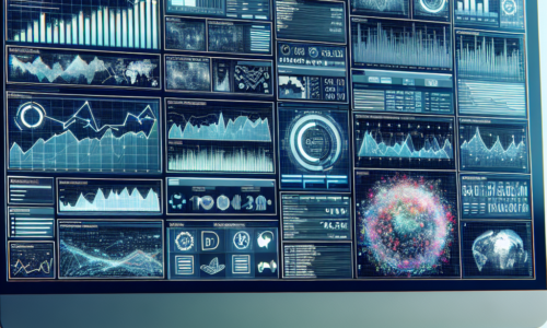 Jak wykorzystać OSINT do analizy rynku?