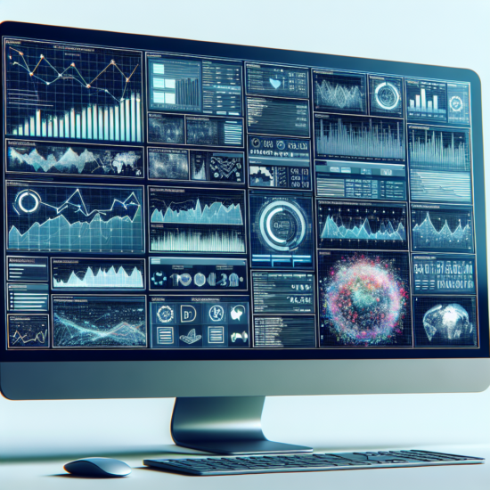 Jak wykorzystać OSINT do analizy rynku?