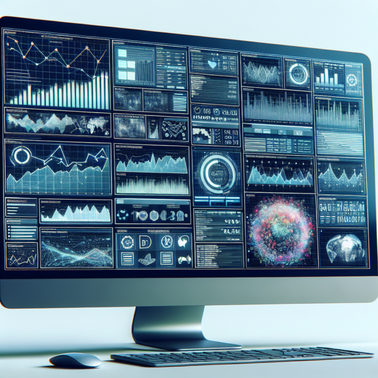 Jak wykorzystać OSINT do analizy rynku?