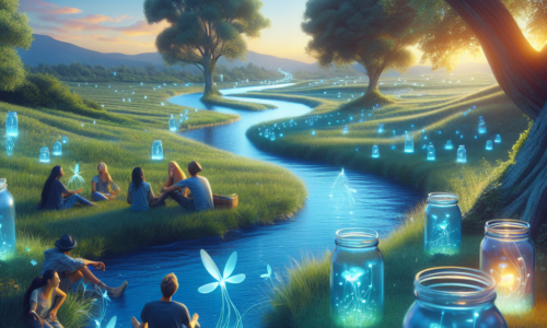 Vibe – co to znaczy?