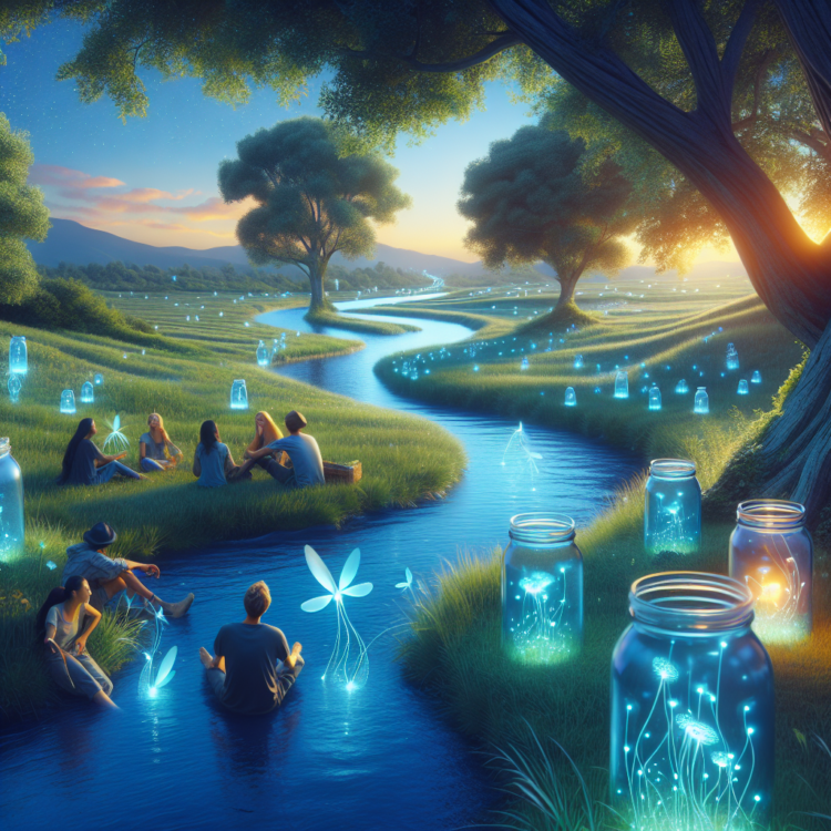 Vibe – co to znaczy?