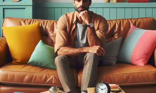 Czy terapia psychodynamiczna ma sens?