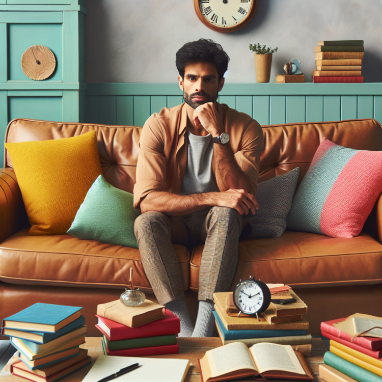 Czy terapia psychodynamiczna ma sens?