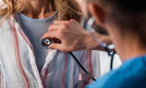 "Wieliczka" Medycyna Pracy