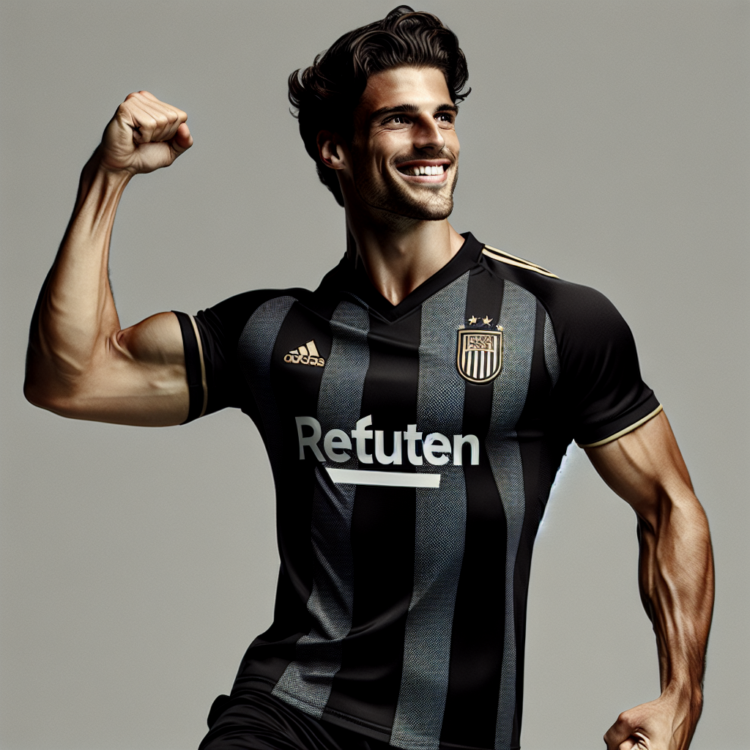 Najważniejsze statystyki Cristiano Ronaldo: gole, asysty i trofea