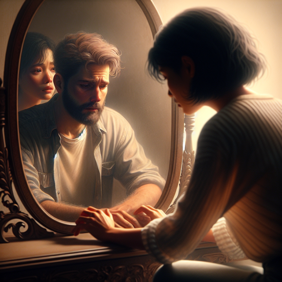 Osobowość narcystyczna a związki – jak rozpoznać narcyza w relacji?