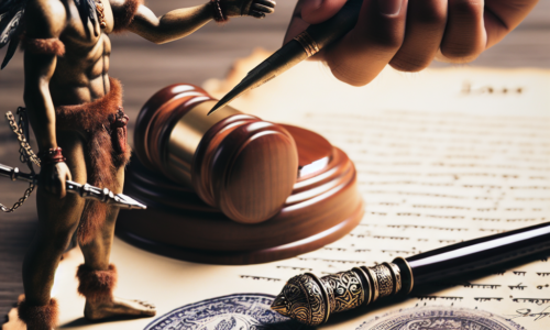 Osoba fizyczna a osoba prawna – co to znaczy?