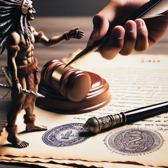 Osoba fizyczna a osoba prawna – co to znaczy?