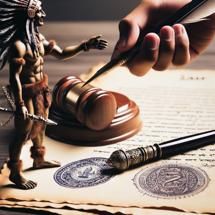 Osoba fizyczna a osoba prawna – co to znaczy?