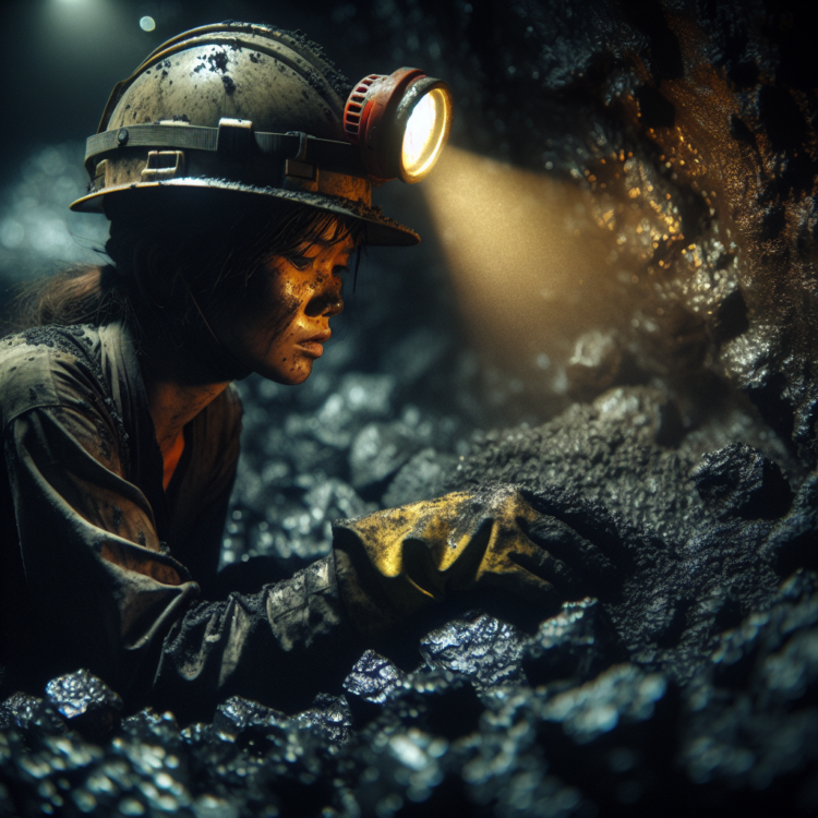 Szychta w kopalni - co to znaczy i jak wygląda dzień pracy górnika?