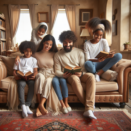 Dobry poradnik dla rodziców – jaką książkę wybrać na start?