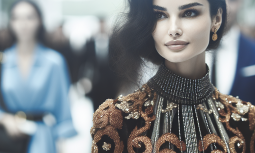 Nie zgadniesz, jakie wymiary ma Kim Kardashian – sprawdź szczegóły!