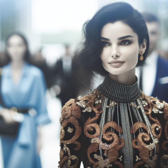 Nie zgadniesz, jakie wymiary ma Kim Kardashian – sprawdź szczegóły!