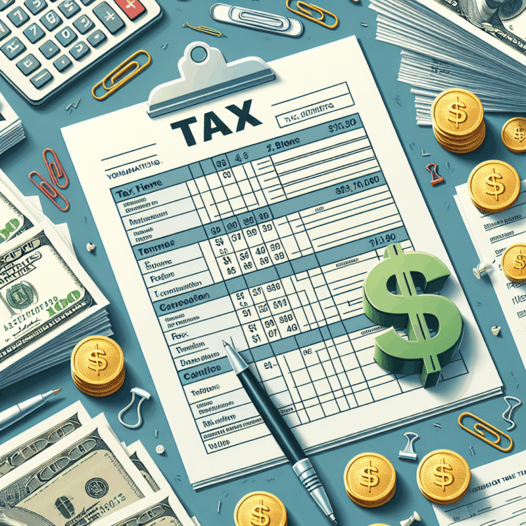 Czy darowizna podlega opodatkowaniu?