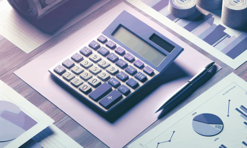 Co oznacza koszt, a co wydatek?