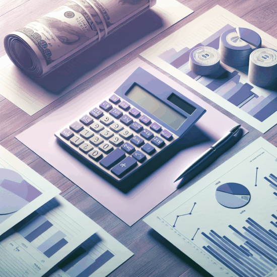 Co oznacza koszt, a co wydatek?