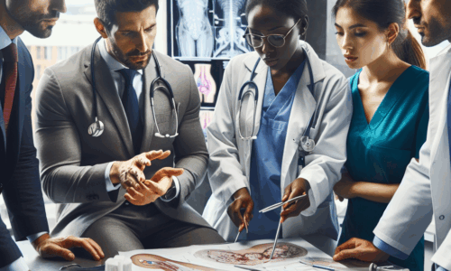 Labioplastyka – czy ten zabieg może poprawić nie tylko wygląd, ale i komfort życia?