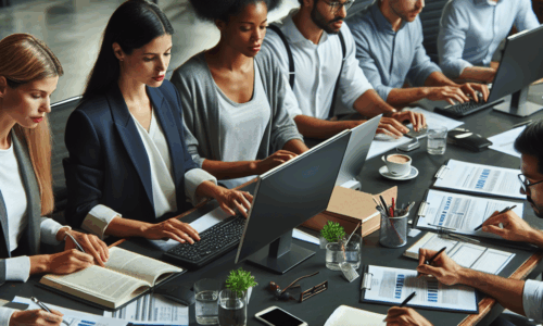 Wpis do BDO – co należy przygotować?