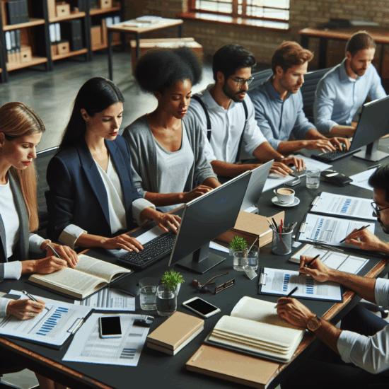 Wpis do BDO – co należy przygotować?