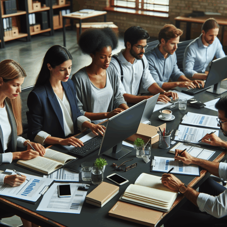 Wpis do BDO – co należy przygotować?