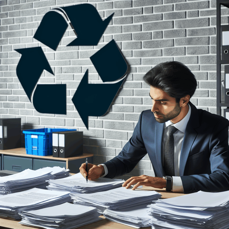 Kto musi składać sprawozdanie BDO?