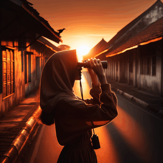 Co zrobić w pierwszej kolejności, gdy usłyszysz kunę w dachu?