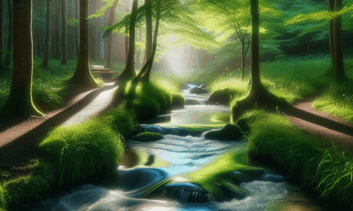 Kiedy warto wybrać psychoterapię w nurcie Gestalt?