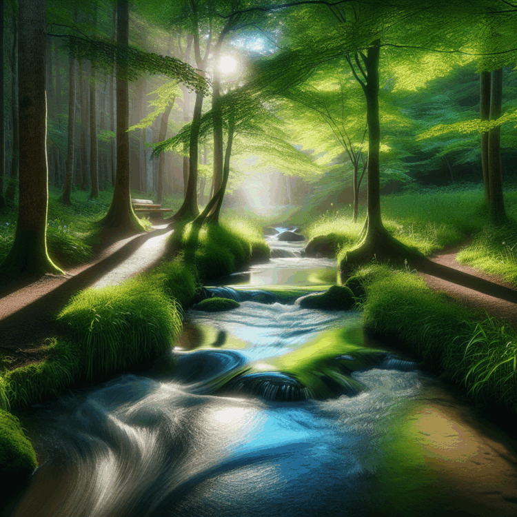 Kiedy warto wybrać psychoterapię w nurcie Gestalt?