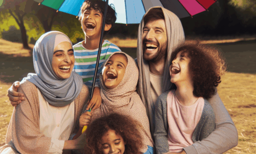 Gdzie z dzieckiem na weekend? Pomysły na każdą pogodę