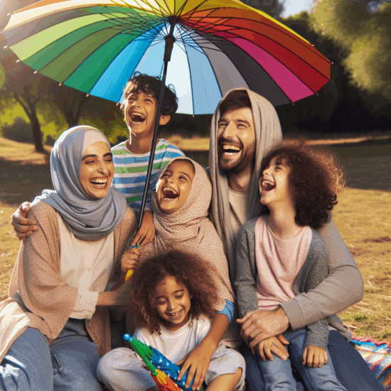 Gdzie z dzieckiem na weekend? Pomysły na każdą pogodę