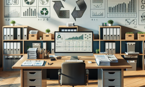 Kiedy firma podlega obowiązkom BDO w Austrii?