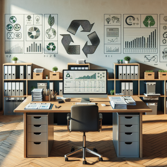 Kiedy firma podlega obowiązkom BDO w Austrii?