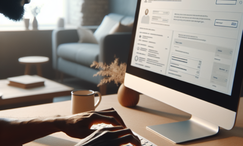 Jak zapłacić opłatę roczną BDO?