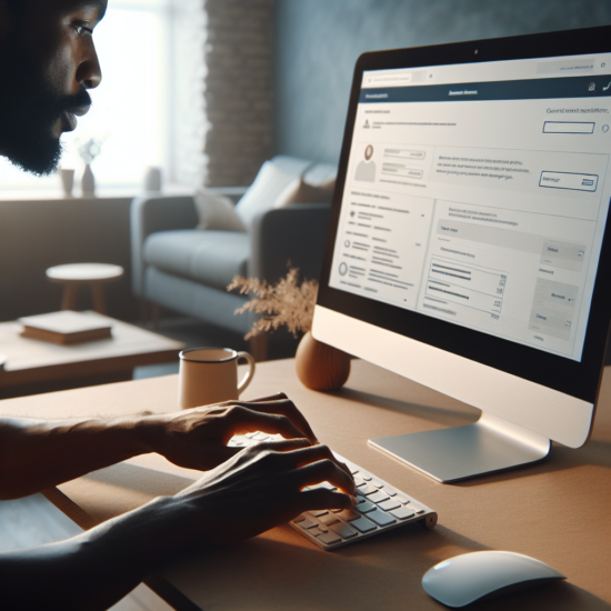 Jak zapłacić opłatę roczną BDO?