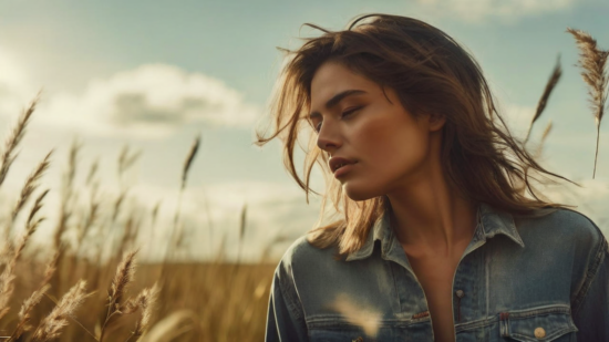 Levi’s Sukienki Jeansowe – Historia i Najpopularniejsze Modele